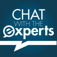 Chat with the Experts - Home and Lifestyle Show cover