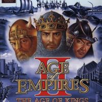 Age of Empires: Episode 1 - The Code cover