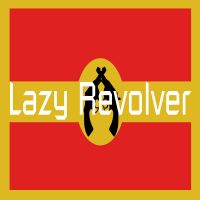Lazy Monday Podcast cover