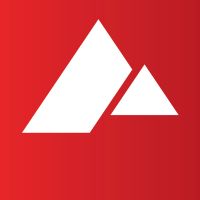 Summit Church Colorado cover
