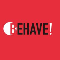 O Behave cover