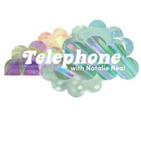 Telephone cover