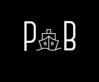 PastieBap.Com cover
