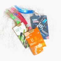 Paddock Pass Podcast - Motorcycle Racing - MotoGP - World Superbike cover