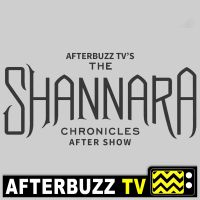 The Shannara Chronicles Reviews and After Show cover