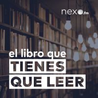 El Libro Que Tienes Que Leer cover