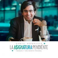 La Asignatura Pendiente cover