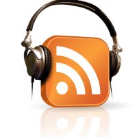 Grammar Genius Podcast cover
