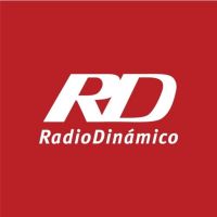 RadioDinámico. cover