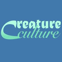 creature culture cover