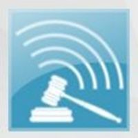 FORO PENAL cover