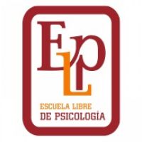 Libre de psicología cover
