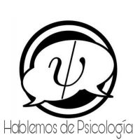 Hablemos de Psicología HDPS | Carlos Familia cover