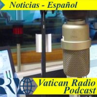 Radio Vaticano - Clips-SPA cover
