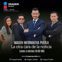 ImagenPuebla cover