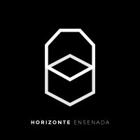 Horizonte Ensenada cover