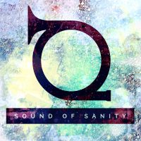 Sound of Sanity cover