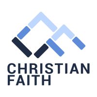 Christian Faith Center Podcast cover