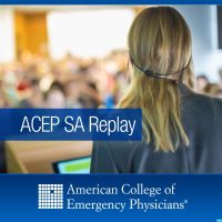 ACEP SA Replay cover