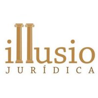 Illusio Jurídica cover