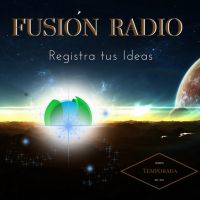 Fusión Radio (GEA) cover