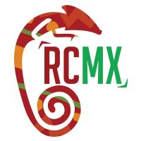 Reconoce MX cover