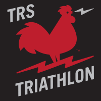 TRS Radio cover