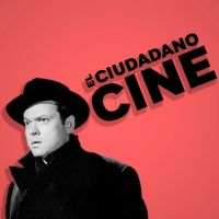 El Ciudadano Cine cover
