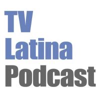 TV Latina Podcast cover
