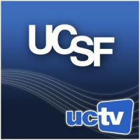 UC San Francisco (Audio) cover