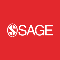 SAGE Cardiology and Cardiovascular Medicine cover