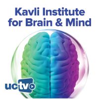 Kavli Institute for Brain and Mind (Video) cover