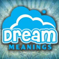 Dream Meanings cover