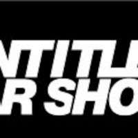 Untitled Car Show's Podcast cover