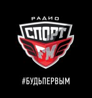 Всё о спорте на Спорт FM cover