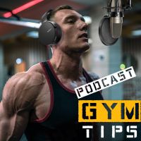 GymTips cover