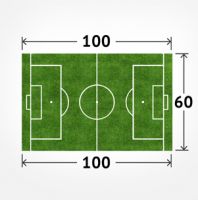 100-60-100 cover