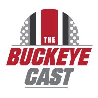 The Buckeye Cast cover