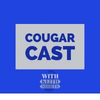 CougarCast: BYU Sports cover