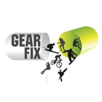 Gear Fix cover