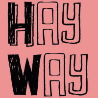 How are you? Where are you? cover