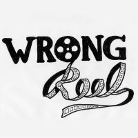 Wrong Reel cover