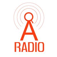 Radio QA cover