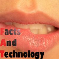 FAT: Facts and Technology cover
