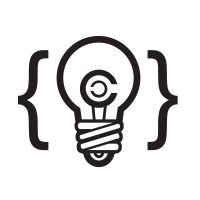 Concepts In Code cover