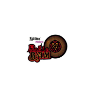 Radio Bam cover