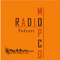 Radio Mopco cover