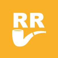 Radio Ryger cover