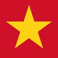 Radio Saigon cover