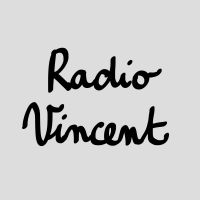 Radio Vincent - Podcasts cover